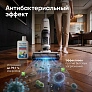 Средство от запаха животных для роботов-пылесосов и моющих пылесосов, концентрат 1:70, 500мл