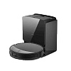 Запчасти для Roborock Saros 10R (G20S Ultra) (S10R52-02 / S91COP)