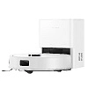 Запчасти для Dreame Trouver E20 Plus (RLE12GD)