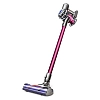 Запчасти для Dyson DC59