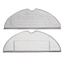 Набор HCTZ27RR, HCTZ32RR, 8.02.0300 для Roborock S7, S8, S7 MaxV и др. Набор HCTZ27RR, HCTZ32RR для Roborock S7 / S8