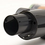 Щетка Dreame Z40 Station, R20 Essential, Z20 - VMBB оригинал Щетка в сборе VMBB для Dreame Z40 Station