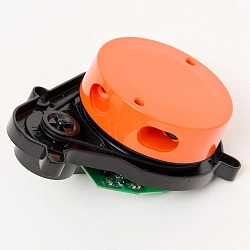 Лидар LDS03RR для Roborock S5 Sweep One (S50, S51, S52, S55), S5 Max, S6, S6 MaxV, S6 Pure, S7 фото: Лидар LDS03RR для Roborock S5 Sweep One (S50, S51, S52, S55), S5 Max, S6, S6 MaxV, S6 Pure, S7