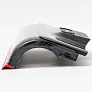 Крышка роликовой щетки для Dreame H15 Pro Heat - оригинал