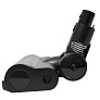 Щетка для ковров Dreame H14 Dual, G10 Combo, Trouver K30 Mix Щетка в сборе для ковров VMB5 для Dreame H14 Dual