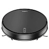 Запчасти для Lydsto G1 (YM-G1-B01)