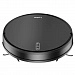 Lydsto G1 (YM-G1-B01) Запчасти для Lydsto G1 (YM-G1-B01)