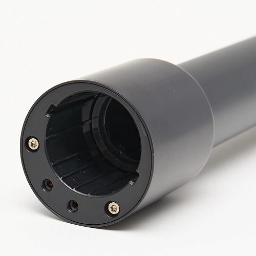 Труба для Dreame T10, T20, T30, V10, XR, V16S, V11