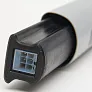 Ручка для Dreame H20 Ultra / H30 Ultra и др. | Оригинал Ручка (оригинал) к Dreame H20 Ultra, H30 Ultra