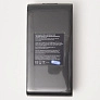 Аккумулятор для Dreame Z20 / Z30 — V2405-8S1P-GYA Аккумулятор V2405-8S1P-GYA для Dreame Z20, Z30