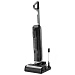 Dreame H30 Ultra Mix (HHV37A) Запчасти для Dreame H30 Ultra Mix (HHV37A)