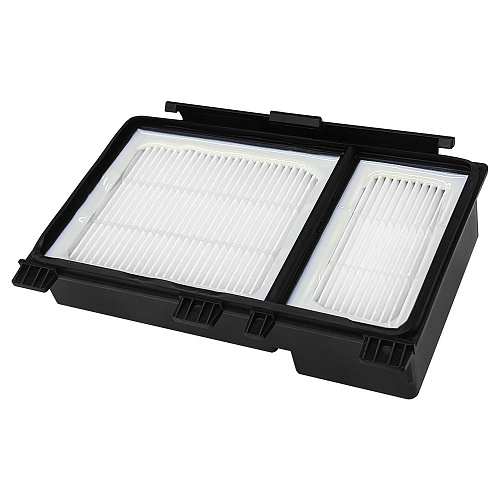Фильтр HEPA 13 Karcher DS 5.800, DS 6 и др. — 2.860-273.0 Фильтр HEPA 13 для Karcher DS 5.800, DS 6.000
