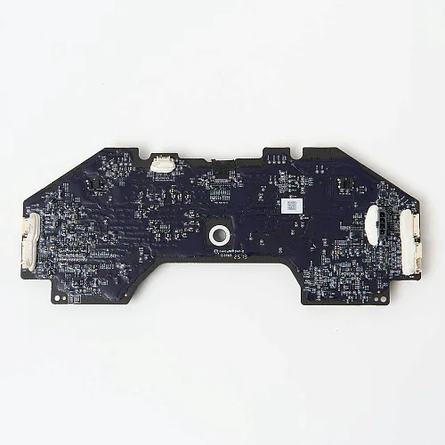 Материнская плата B108EU_MB для Xiaomi S20+ 
