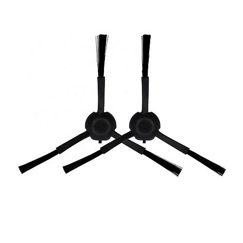 Набор для Dreame D10s / D10s Pro / D9 Max Gen 2 Набор для Dreame Bot D10s, D10s Pro