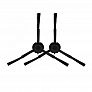 Набор для Dreame D10s / D10s Pro / D9 Max Gen 2 Набор для Dreame Bot D10s, D10s Pro