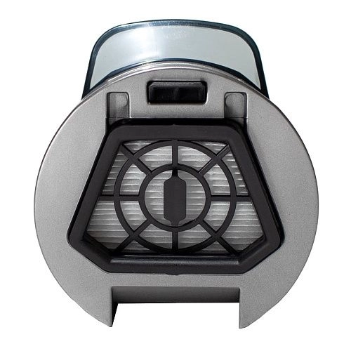 Бак для грязной воды Redkey W13 — оригинал Бак для грязной воды для пылесоса Redkey W13