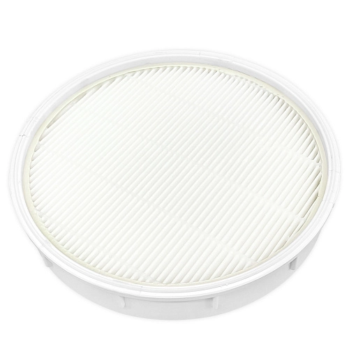 Фильтр HEPA Karcher VC 3, VC 3 Premium — аналог 2.863-238.0 Фильтр HEPA для Karcher VC 3, VC 3 Premium