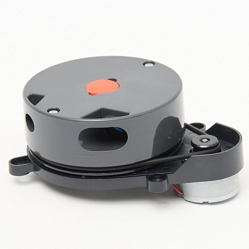 Лидар Roborock S7, Q5, Q7, Q8 серий - LDS04RR, 9.01.1557 Лидар для Roborock S7, Q5, Q7, Q8 серий - LDS04RR (9.01.1557), оригинал