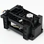 Мотор, привод лезвий для Dreame A1, A1 Pro, A2, Mova 600, 600 Kit, 1000 - оригинал