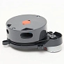 Лидар Roborock S7, Q5, Q7, Q8 серий - LDS04RR, 9.01.1557 Лидар для Roborock S7, Q5, Q7, Q8 серий - LDS04RR (9.01.1557), оригинал