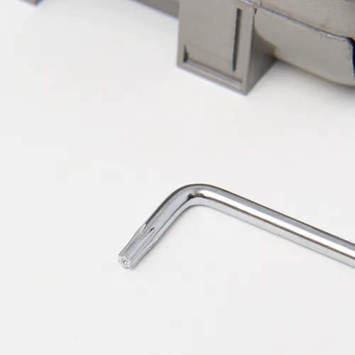 Аккумулятор для Xiaomi G9, G10, G9 Plus, G10 Plus, Dreame T10, T20 - Li-ion, 3000 mAh, cерый цвет