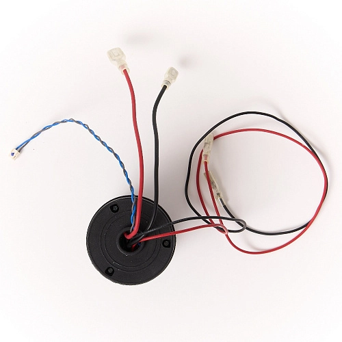 Мотор Dreame H14 Dual - KW45B-635-A10, оригинал | Filterix Мотор Dreame H14 Dual - KW45B-635-A10, двигатель (турбина), оригинал