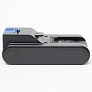 Аккумулятор Redmond RV-UR365 - Li-ion, 2000 mAh | Filterix Аккумулятор для Redmond RV-UR365 - Li-ion, 2000 mAh