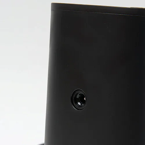 Зарядная база Dreame M12, G10 - оригинал
