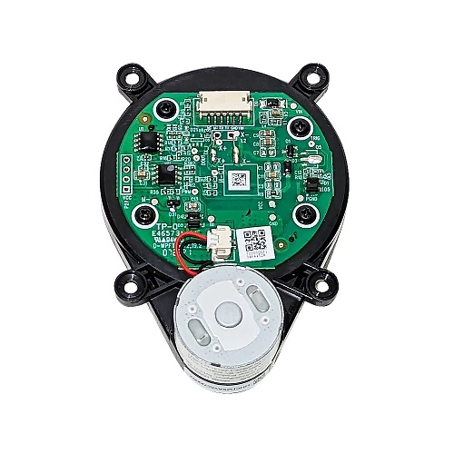Купить Лидар LDS06RR для Roborock Q Revo, Q8 Max | Оригинал Лидар LDS06RR для Roborock Q Revo, Q8 Max Plus