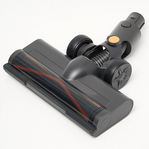 Щетка в сборе VJ11A для Dreame Trouver J20 - оригинал Щетка в сборе VJ11A для Dreame Trouver J20