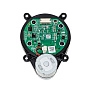 Купить Лидар LDS06RR для Roborock Q Revo, Q8 Max | Оригинал Лидар LDS06RR для Roborock Q Revo, Q8 Max Plus