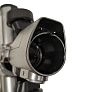 Щетка в сборе Midea VSS7700 — купить | Оригинал EBT19 Щетка в сборе для Midea VSS7700 оригинал