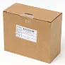 Двигатель заднего колеса в сборе для Dreame A1, A1 Pro, A2, Mova 600, 600 Kit, 1000 - 42BLY01W-004