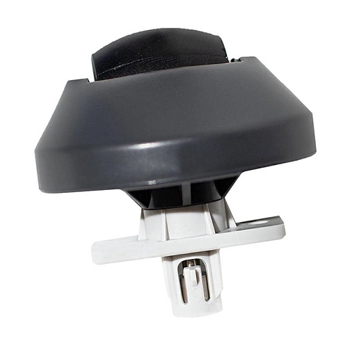 Ведущее колесо Roborock S6, Q Revo, S8, Q8 Max, Q Revo и др. Ведущее колесо для Roborock S6, Q Revo, S8, Q8 Max