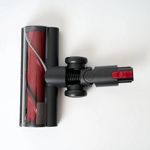 Щетка Roborock Dyad Pro, H5, H6, H7 — SCDS07RR, оригинал Щетка SCDS07RR к Roborock Dyad Pro Combo, H6, H7