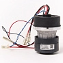 Мотор Dreame H14 Dual - KW45B-635-A10, оригинал | Filterix Мотор Dreame H14 Dual - KW45B-635-A10, двигатель (турбина), оригинал