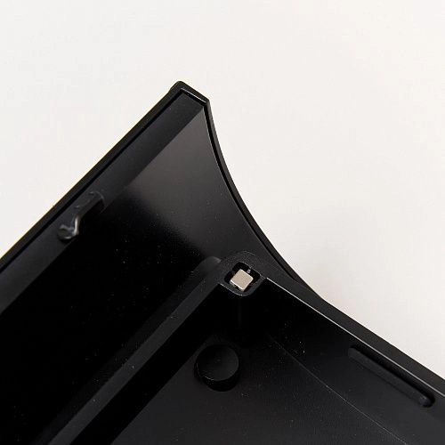 Крышка отсека мусорного мешка Dreame X30 Pro, X40 Ultra, X50 Крышка отсека мусорного мешка базовой станции Dreame X30 Pro, X40 Ultra Complete, X50 Ultra