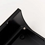 Крышка отсека мусорного мешка Dreame X30 Pro, X40 Ultra, X50 Крышка отсека мусорного мешка базовой станции Dreame X30 Pro, X40 Ultra Complete, X50 Ultra