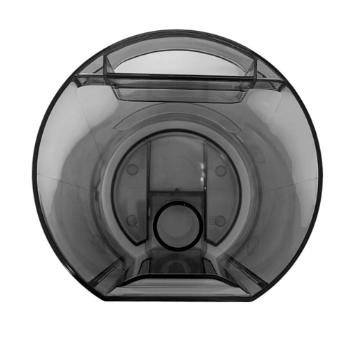 Бак для грязной воды Dreame H11, H11 Max, H12, H12 Core Бак для воды для Dreame H11,H11 Max, H12, H12 Core