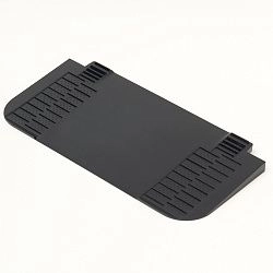 Трап для Dreame X30 Pro, X40 Ultra (Pro), X50 Ultra / Complete - черный Трап для Dreame X30 Pro, X40 Ultra (Pro), X50 Ultra / Complete - черный