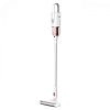 Запчасти для Deerma VC 20 plus