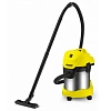 Запчасти для Karcher MV3