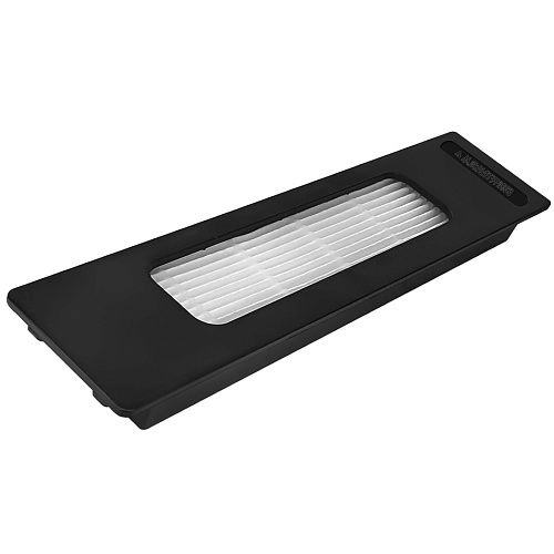 HEPA фильтр для Midea VCR M7 - Комплект 2 шт. Фильтры HEPA для Midea VCR M7 - 2 шт