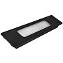 HEPA фильтр для Midea VCR M7 - Комплект 2 шт. Фильтры HEPA для Midea VCR M7 - 2 шт