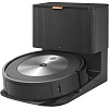 Запчасти для iRobot Roomba j7+