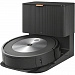iRobot Roomba j7+ Запчасти для iRobot Roomba j7+