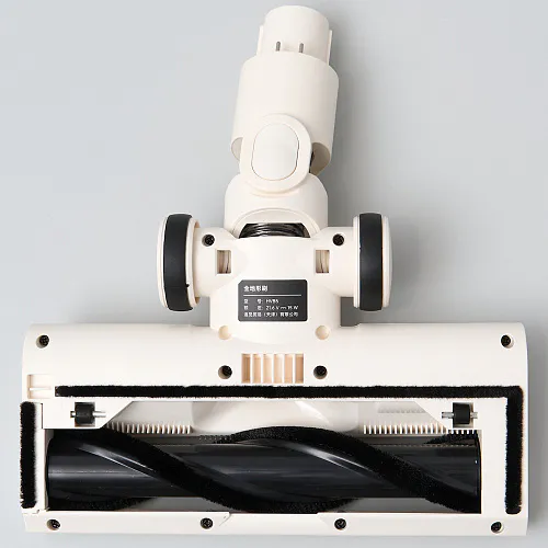 Щетка HVB5 для Dreame V11SE, V12 (Pro), V16S, T20, T30 Щетка в сборе HVB5 для Dreame V11 SE, V12, V12 Pro, V16S, T20, T20 Pro, T30, T30 Neo
