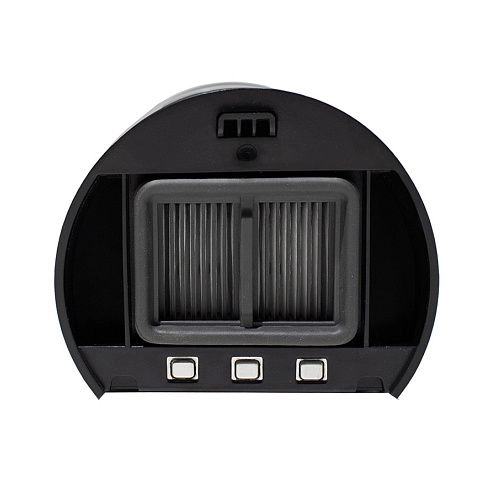Бак для грязной воды Dreame H12S / H12S AE / H13 Pro Бак для грязной воды к Dreame H12S/H12S AE/H13 Pro