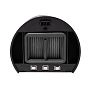Бак для грязной воды Dreame H12S / H12S AE / H13 Pro Бак для грязной воды к Dreame H12S/H12S AE/H13 Pro