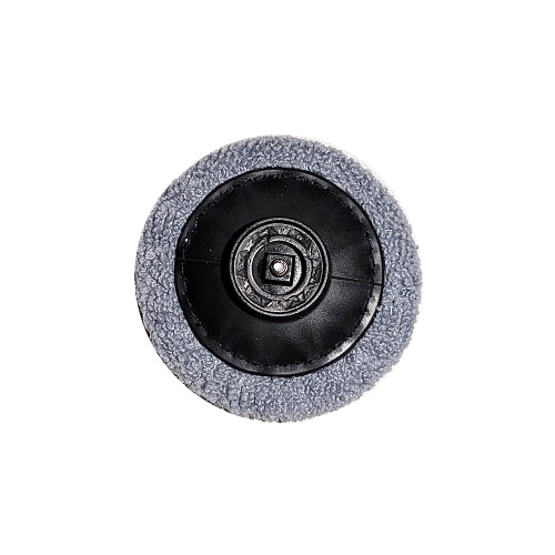 Набор для Roborock S8 Max Ultra, S8 MaxV Ultra